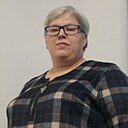 Знакомства: Анастасия, 44 года, Ахтырский