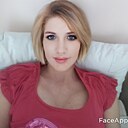 Знакомства: Светлана, 29 лет, Исилькуль