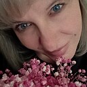 Знакомства: Светлана, 51 год, Петрозаводск