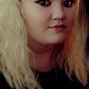 Знакомства: Анастасия, 26 лет, Алматы