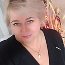 Знакомства: Людмила, 52 года, Гай