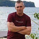 Знакомства: Денис, 39 лет, Орел