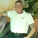 Знакомства: Виталя, 50 лет, Ленинск-Кузнецкий