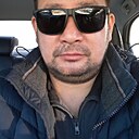 Знакомства: Дастан, 41 год, Караганда