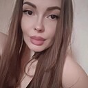 Знакомства: Ирина, 30 лет, Горки