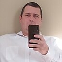 Знакомства: Дмитрий, 48 лет, Унеча