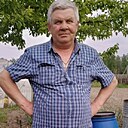 Знакомства: Саша, 65 лет, Жодино