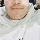 Знакомства: Фозилчон, 35 лет, Курагино