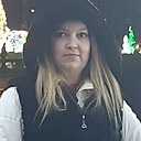 Знакомства: Оля, 26 лет, Лабинск