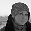 Знакомства: Наталья, 43 года, Троицкое