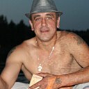 Знакомства: Александр, 42 года, Сергиев Посад