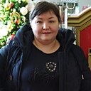 Знакомства: Алиса, 43 года, Нерюнгри