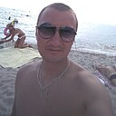 Знакомства: Андрей, 38 лет, Калининград