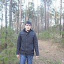 Знакомства: Алексей, 41 год, Шипуново