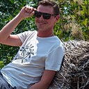 Знакомства: Денис, 43 года, Пенза