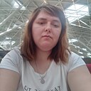 Знакомства: Dya, 35 лет, Buzău