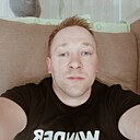 Знакомства: Роман, 40 лет, Москва