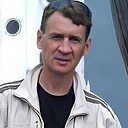 Знакомства: Валерий, 51 год, Вологда