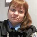 Знакомства: Марина, 48 лет, Севск