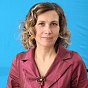 Знакомства: Света, 47 лет, Ульяновск