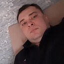 Знакомства: Алексей, 33 года, Гродно
