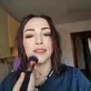 Знакомства: Дори, 38 лет, Уссурийск