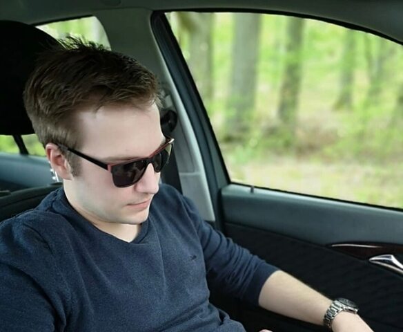 Фото - Tabor.ru