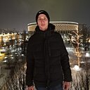 Знакомства: Антон, 25 лет, Выселки