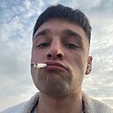 Знакомства: Marik, 25 лет, Жлобин