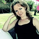 Знакомства: Виктория, 42 года, Могилев