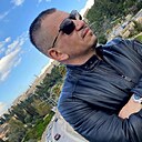 Знакомства: Антон, 51 год, Ришон-Лецион