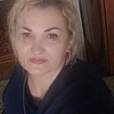 Знакомства: Ирина, 56 лет, Барнаул