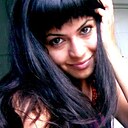 Знакомства: Татьяна, 44 года, Ангарск