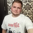 Знакомства: Никитка, 28 лет, Барановичи