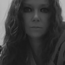 Знакомства: Наталья, 36 лет, Ярославль