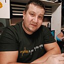 Знакомства: Коля, 36 лет, Смоленск