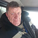 Знакомства: Валера, 56 лет, Ишимбай
