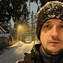 Знакомства: Койрун, 38 лет, Зеленоград