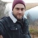 Знакомства: Сергей, 44 года, Череповец