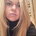 Знакомства: Наталья, 40 лет, Смоленск