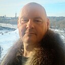 Знакомства: Игорь, 45 лет, Тверь