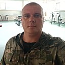 Знакомства: Артур, 38 лет, Донецк (Ростовская Обл.)