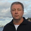 Знакомства: Евгений, 52 года, Кострома