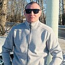 Знакомства: Денис, 45 лет, Белогорск