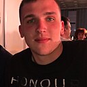 Знакомства: Кирилл, 26 лет, Дедовичи