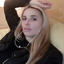 Знакомства: Ирина, 55 лет, Донецк (Ростовская Обл.)
