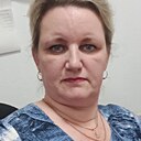 Знакомства: Нв, 47 лет, Владимир