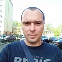 Знакомства: Валентин, 36 лет, Ярославль