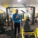 Знакомства: Андрей, 50 лет, Гурьевск (Кемеровская Обл)