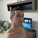 Знакомства: Александр, 36 лет, Солигорск